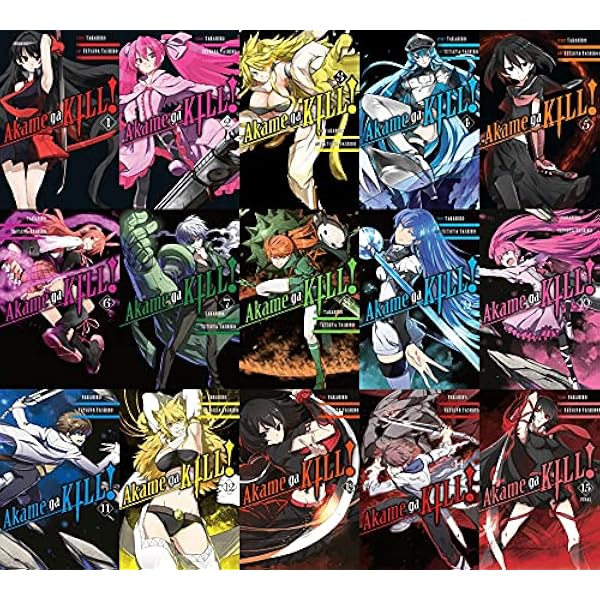 その他 Manga Girl [CD] Amazon | The Girl From the Other Side: Siúil, a Rún Deluxe